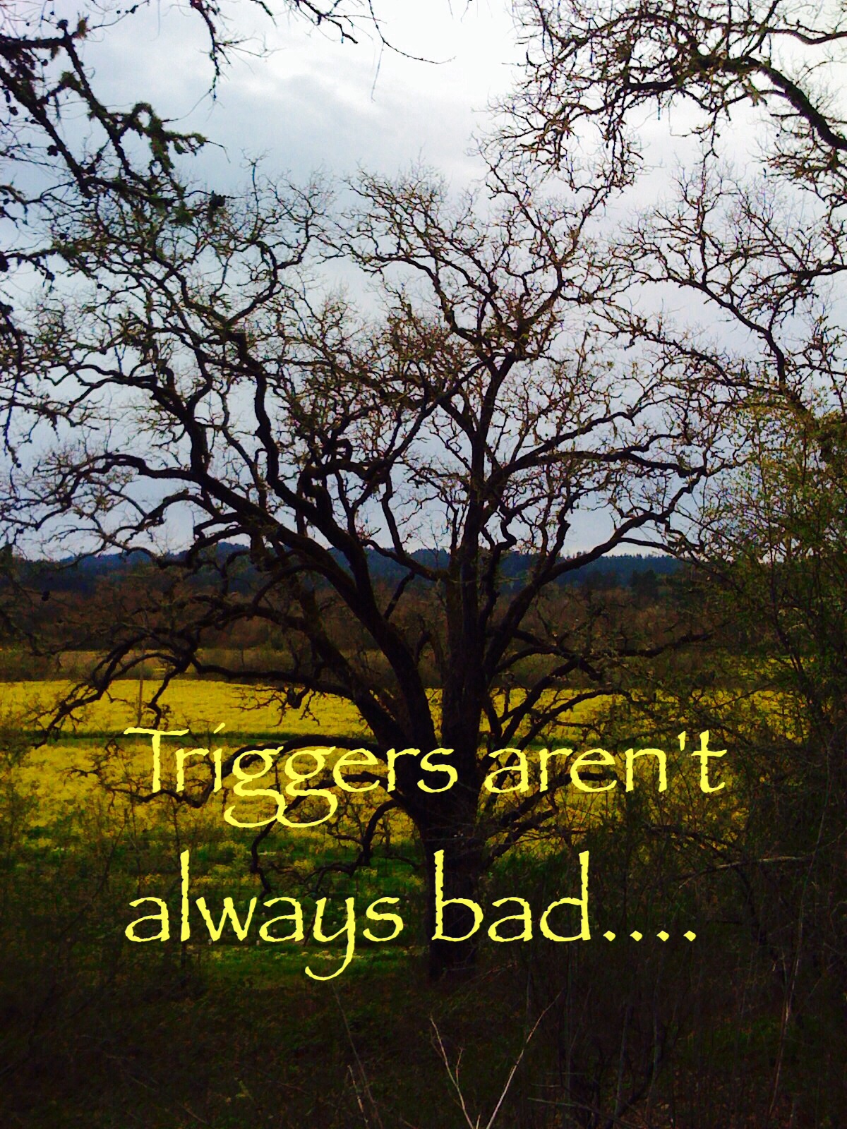 triggers-aren-t-always-a-bad-thing-getting-better-what-works